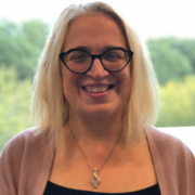 Anne Barrett Profile Picture 