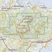 OnDemand - 250K - Puerto Rico - BND - 2025