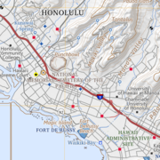 OnDemand - 100K - HI - STR - Honolulu - 2025