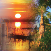 Landsat Benefits webpage banner 