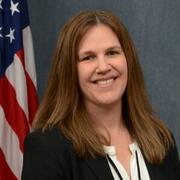 Lisa Branum