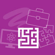 Education Icon for Mineral Resources Program