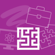 Education Icon for Mineral Resources Program