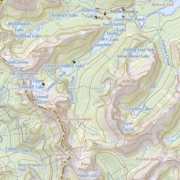 OnDemand - 100K - MT - GEONAMES - Saint Mary - 2025
