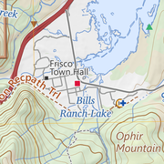 100K OnDemand Topo - Product Card - Image