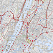 OnDemand - 100K - NJ - NY - TRANS - 2025