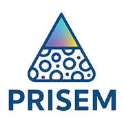 PRISEM Project Logo