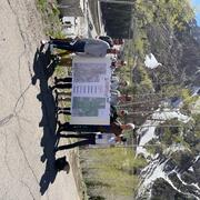 STATEMAP Partners