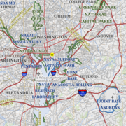 OnDemand - 250K - DC - STR - Washington - 2025