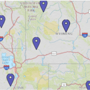 image of science products mapper - fpo only.