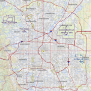 OnDemand - 250K - CO - TRANS - Denver - 2025