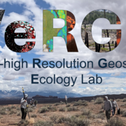 VeRGE website graphics Logo2