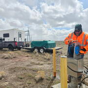 Hydrotech WL April 2025
