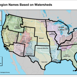 Region 3: Great Lakes