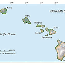 WAUSP hawaii volcanic-rock aquifers photo 9