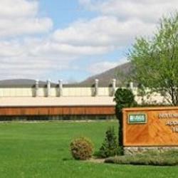 LSC Northern Appalachian Research Laboratory