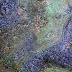 why is climate change happening essay imaging from Mars