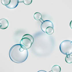 Water Science