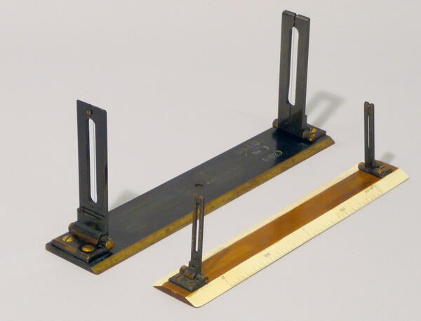 Image: Open-sight Alidades