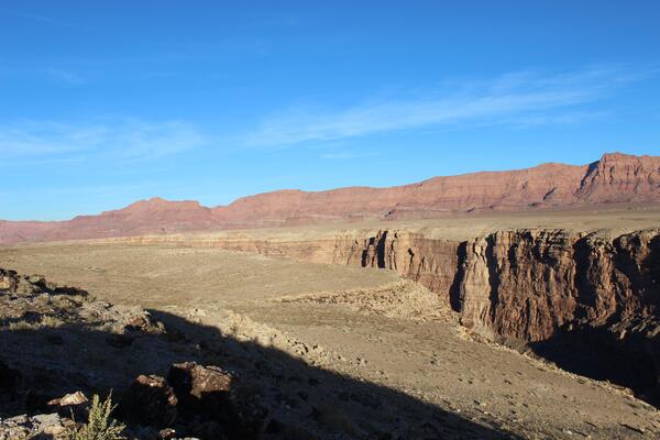 Image: Beaver Creek Rapid