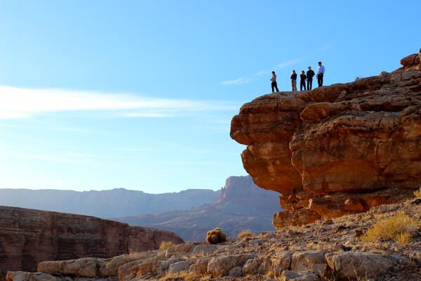 Image: Beaver Creek Rapid