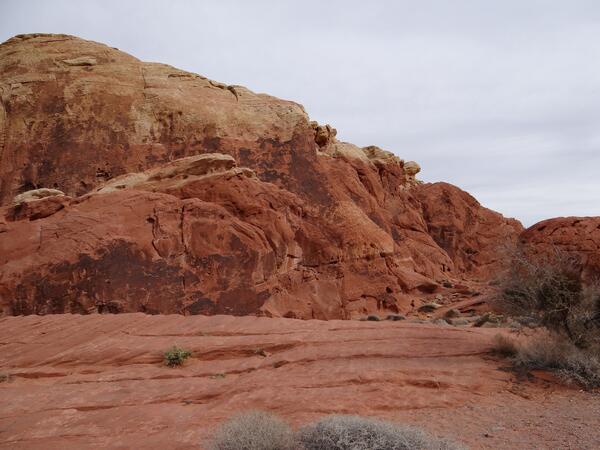 Image: Colors of Fire