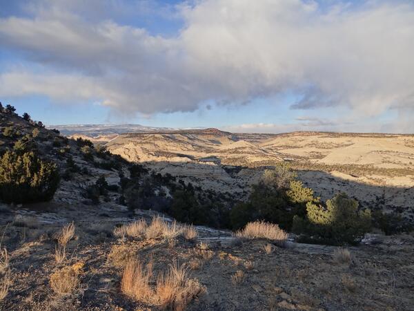 Image: Grand Staircase-Escalante