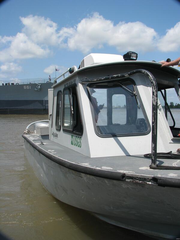 Image: The Butta Bean-150