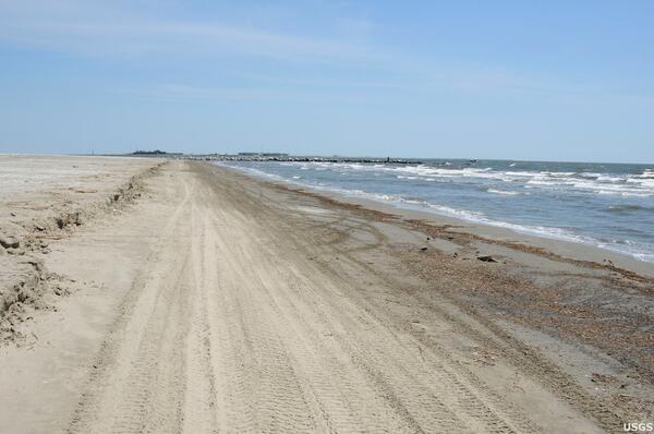 Image: Shoreline Collection