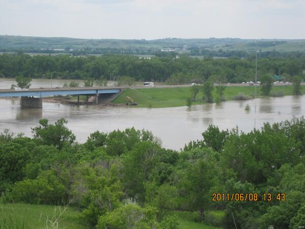 Image: Rip Rap Creation