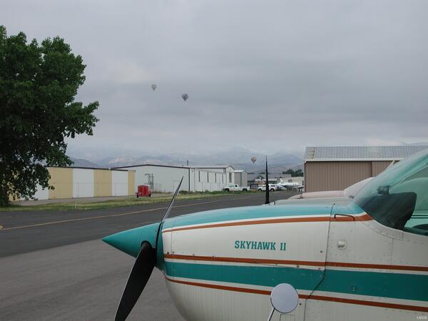 Image: Learning How to Navigate With GPS