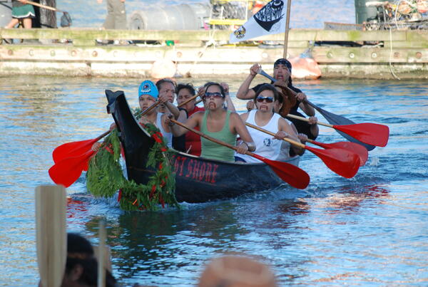 Image: No Title Available