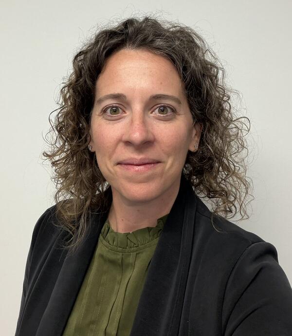 Adrienne Bartlewitz October 2026