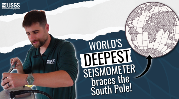 Deep Ice Seismometer Thumbnail 