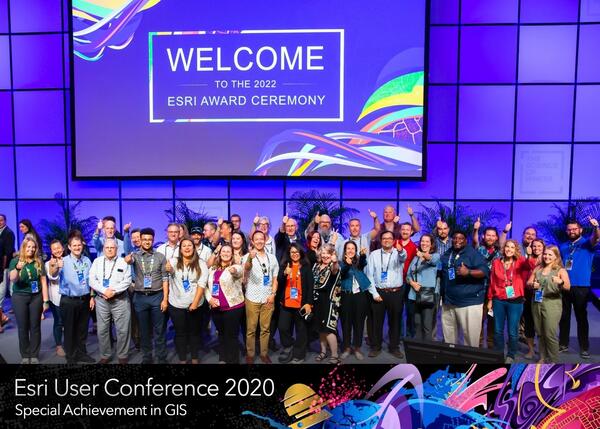 2022 SAG Award Recipients-Fall 2022