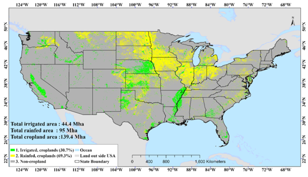 LGRIP30_V2_2 class map