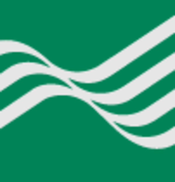 An image of the topographic lines in the USGS Identifier