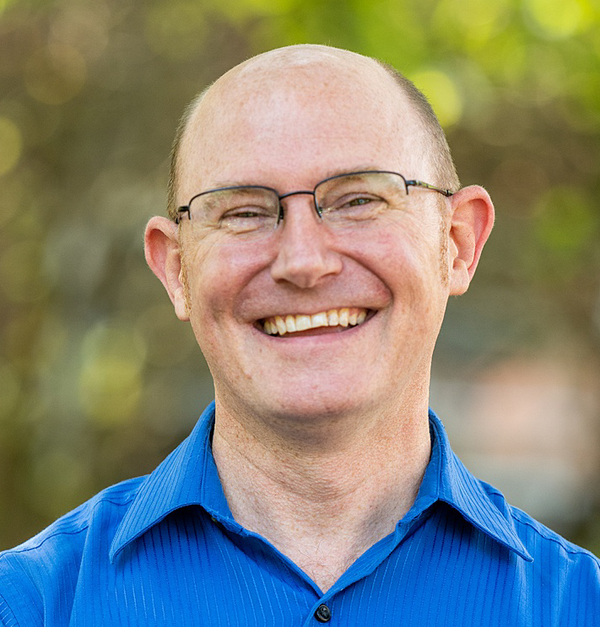Dave is the Program Manager of the North American Breeding Bird Survey (BBS) at the USGS Eastern Ecological Science Center in Laurel, MD