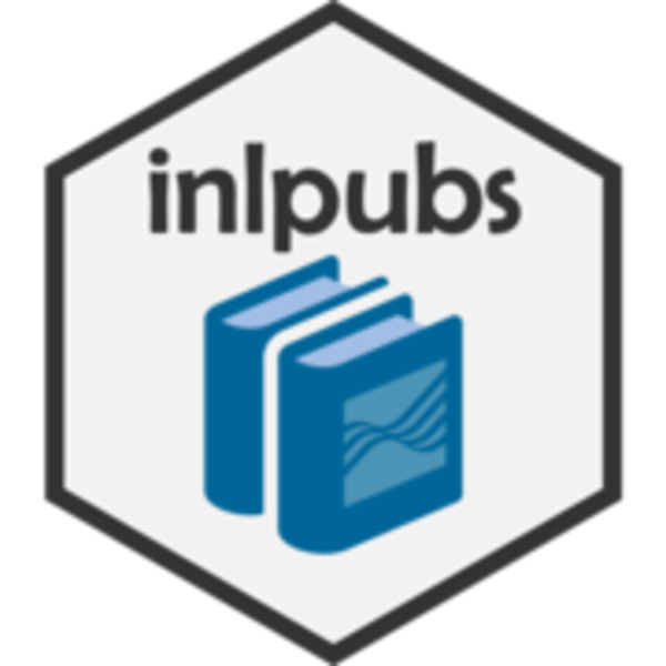 inlpubs Logo