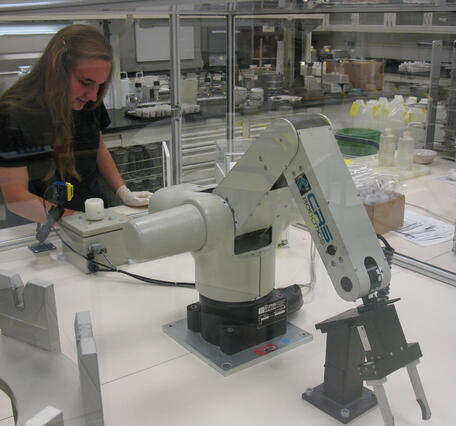 image related to volcanoes. See description