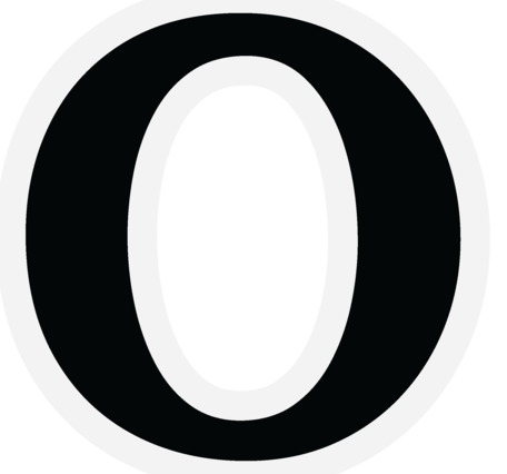 OnDemand - 100K - BND - State - Label