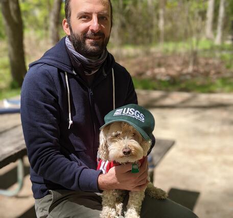 Staff headshot of Andrew Sekellick