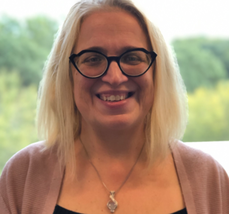 Anne Barrett Profile Picture 