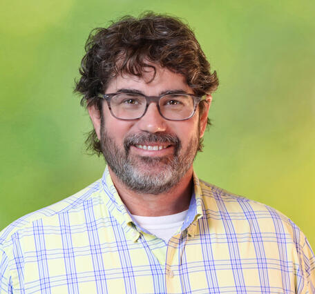 Profile picture of Aub Ward