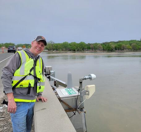 Brian Imig profile picture