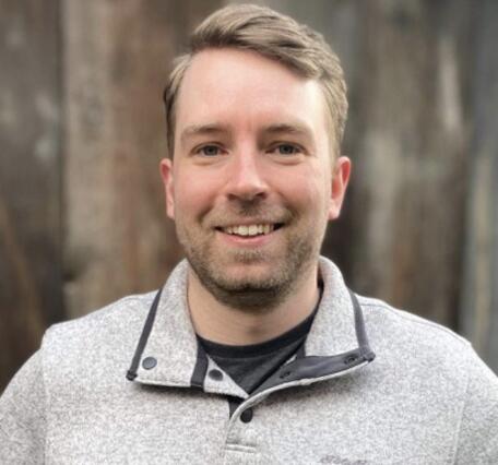 Callum Walter Profile picture