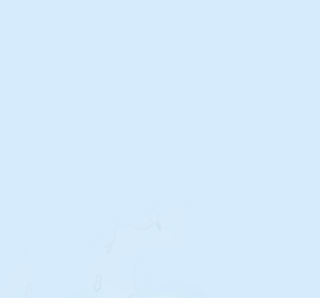 Life cycle of parasite Diplostomum gavium