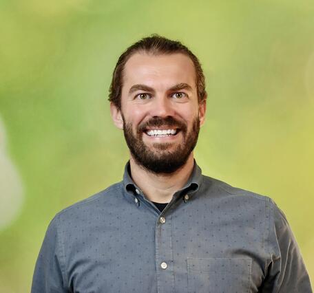 Profile picture of Drew Westerman