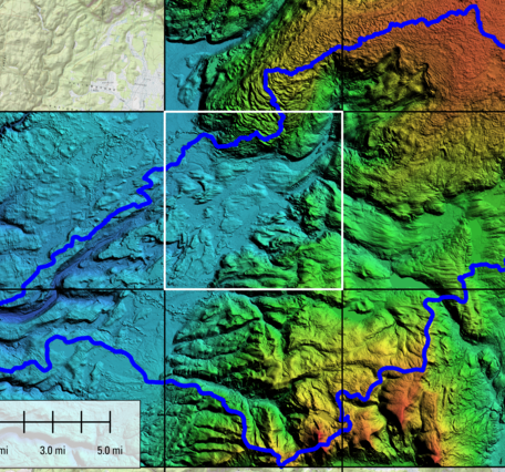 Fig 1 Yellowstone_GM_tiles