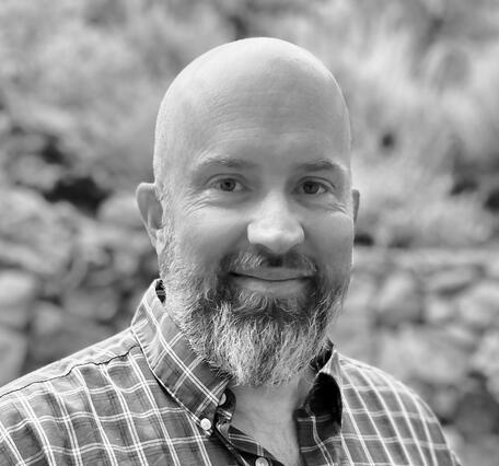 Profile photo of John Bradford